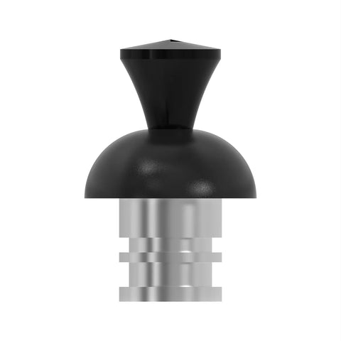 AR60937 Sigarettenaansteker
