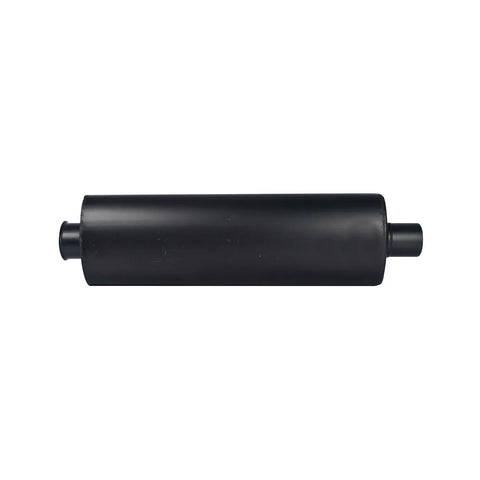 AR61074 Demper