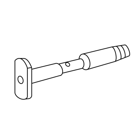 AR61656 Pen