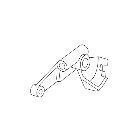 AR61942 Arm