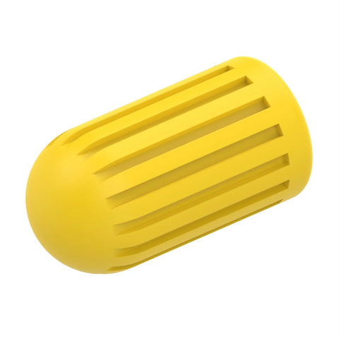 AR62028 Knop