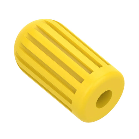 AR62028 Knop