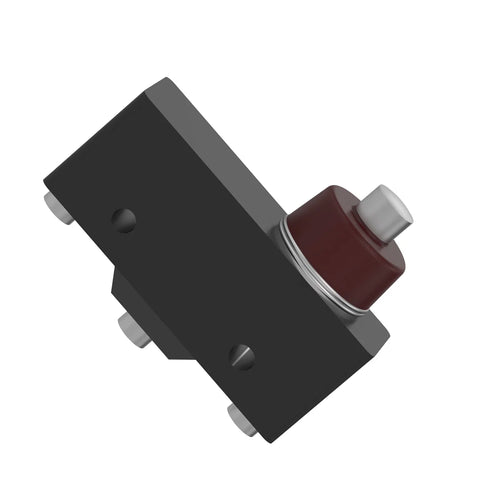 AR62072 Schakelaar