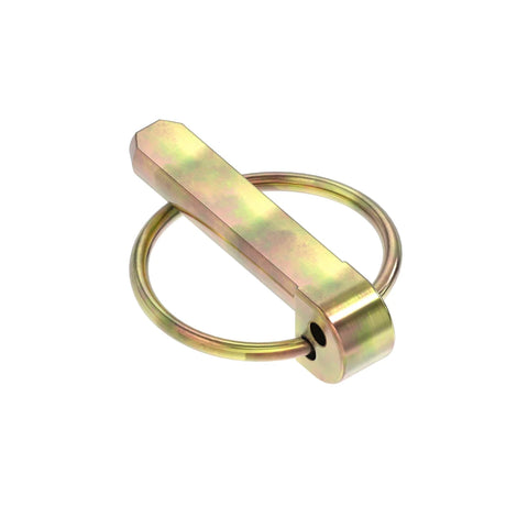AR62149 Lens