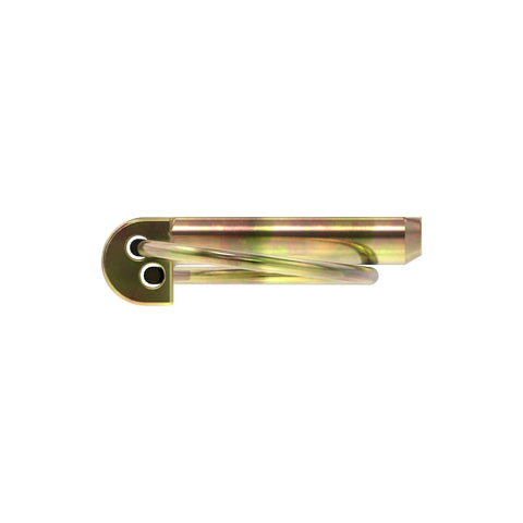 AR62149 Lens
