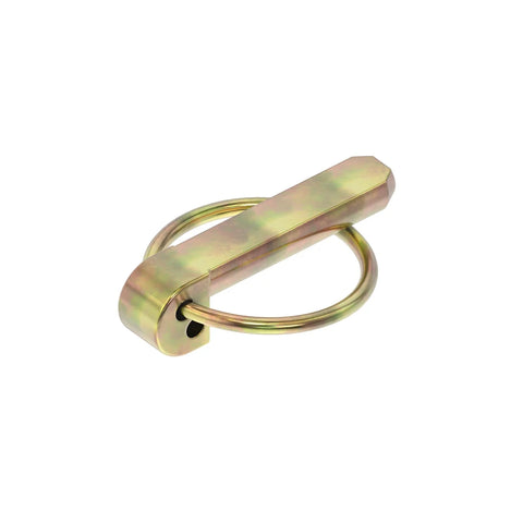 AR62149 Lens
