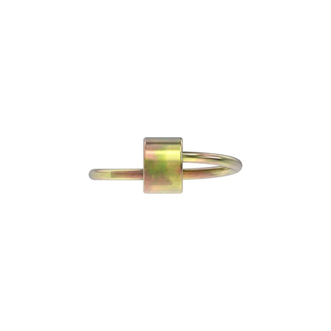 QUICK LOCK PIN