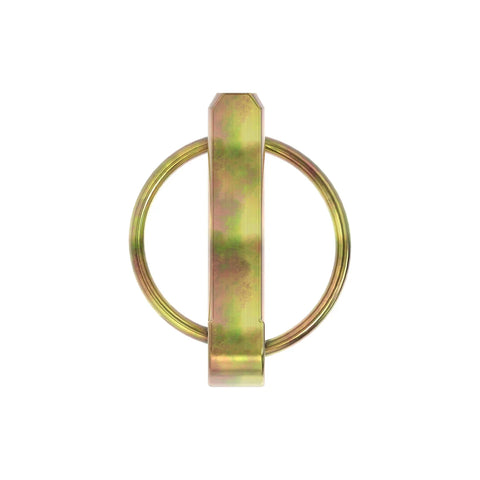 AR62149 Lens