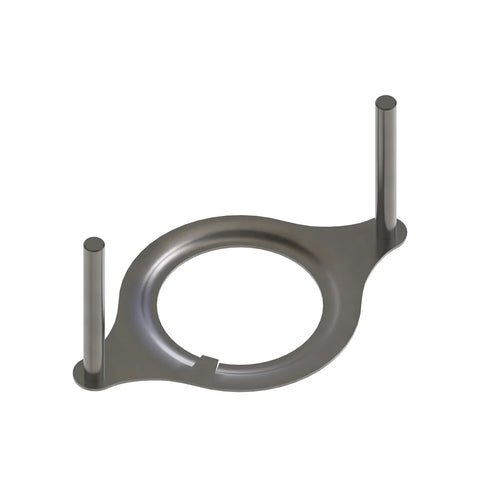 AR62190 Houder