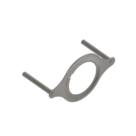 AR62190 Houder