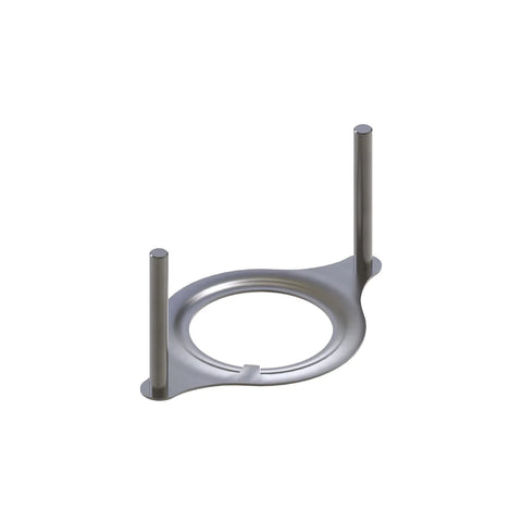 AR62190 Houder