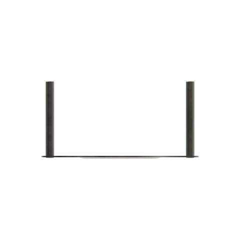 AR62190 Houder