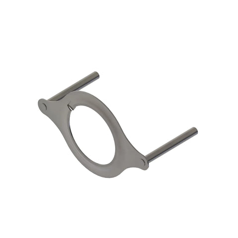 AR62190 Houder