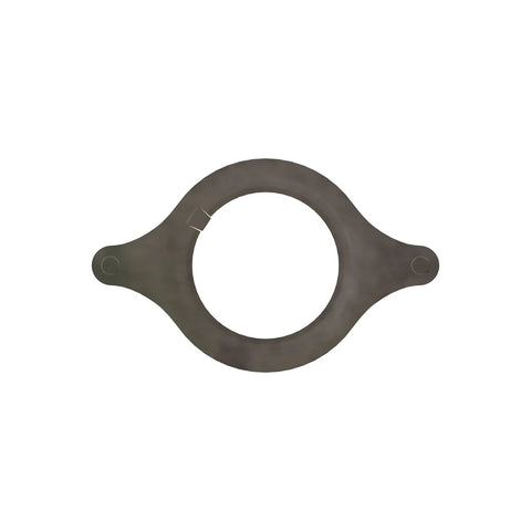 AR62190 Houder