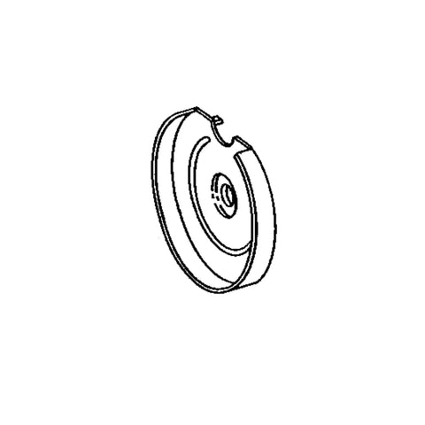 AR62397 Plaat