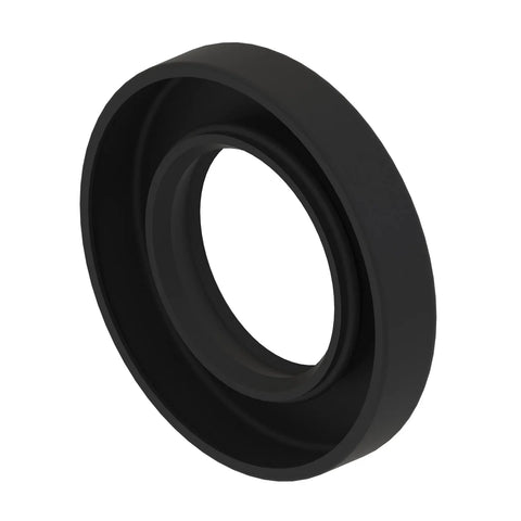 AR62964 Afdichtingsring