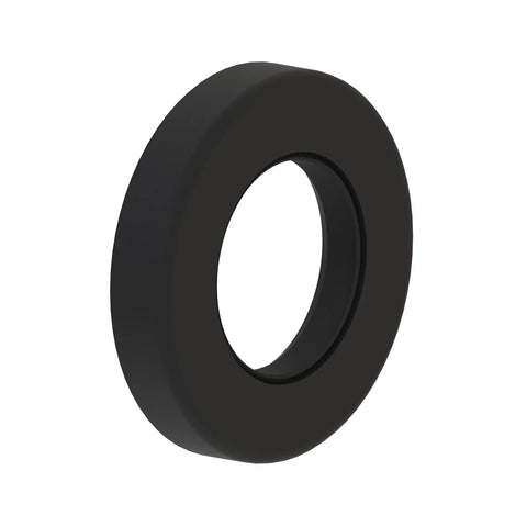 AR62964 Afdichtingsring