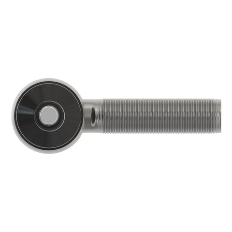 AR63588 Spoorstangkop