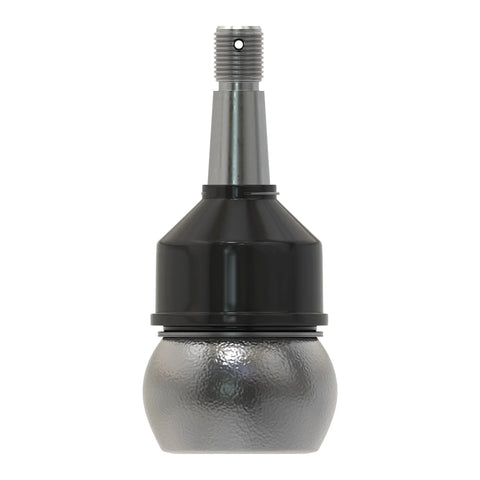 AR63588 Spoorstangkop
