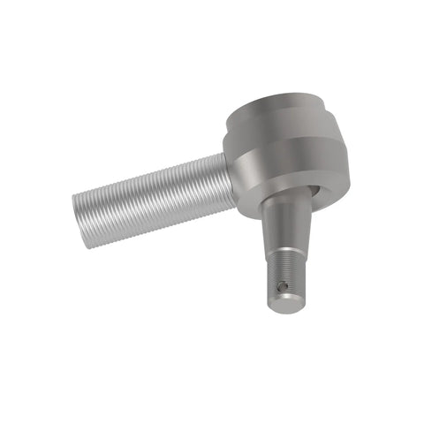 AR63589 Spoorstangkop