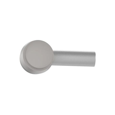AR63589 Spoorstangkop