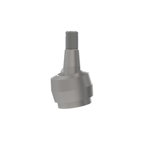 AR63589 Spoorstangkop