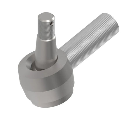 AR63589 Spoorstangkop