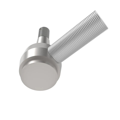 AR63589 Spoorstangkop