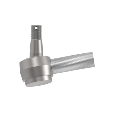 AR63589 Spoorstangkop
