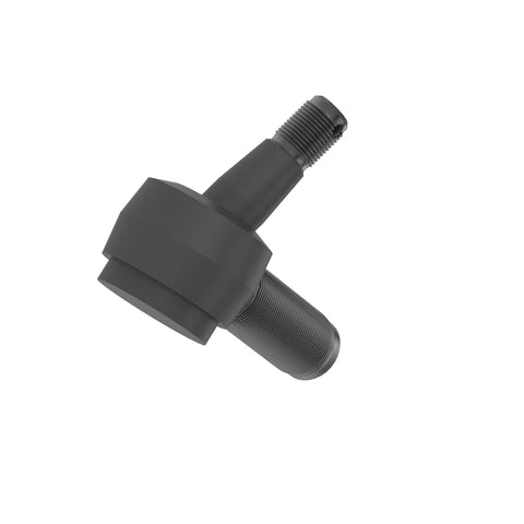 AR63590 Spoorstangkop