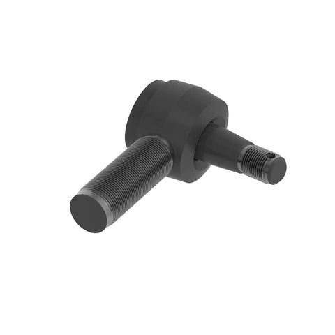 AR63590 Spoorstangkop