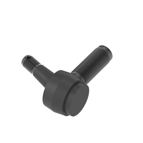 AR63590 Spoorstangkop