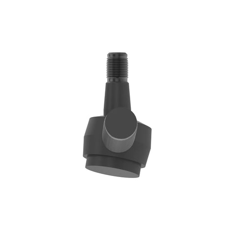 AR63590 Spoorstangkop