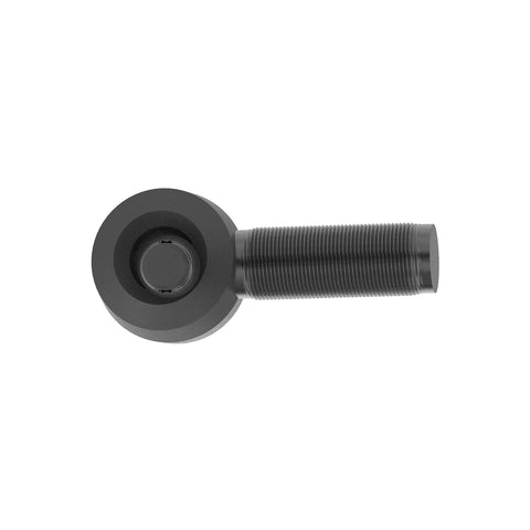 AR63590 Spoorstangkop