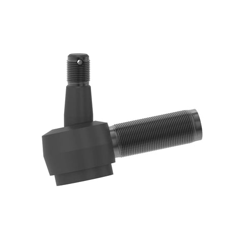 AR63590 Spoorstangkop