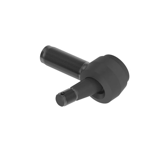 AR63590 Spoorstangkop