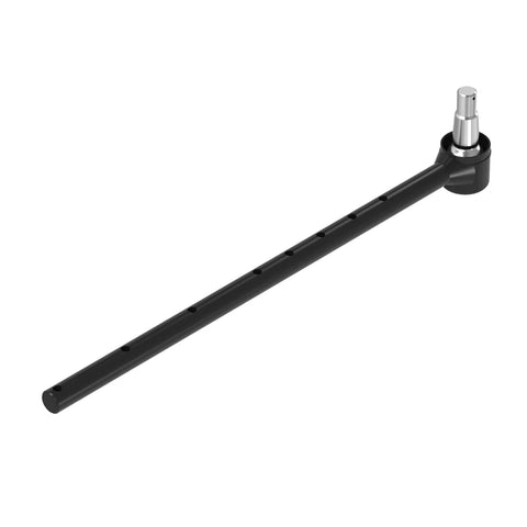 AR63833 Spoorstang