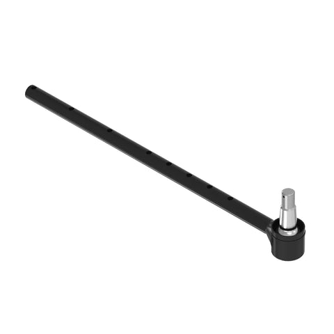 AR63833 Spoorstang