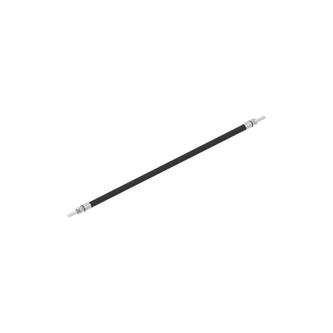 AR64316 Aandrijfkabel