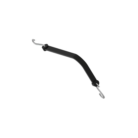 AR64845 Sjorband