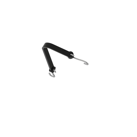 AR64845 Sjorband