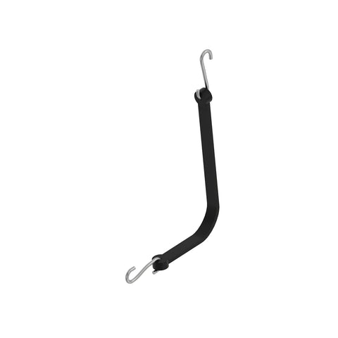 AR64845 Sjorband