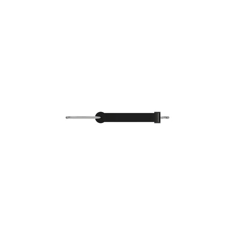 AR64845 Sjorband