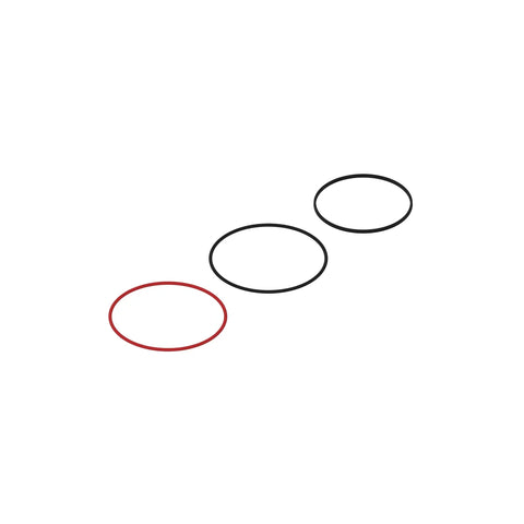 O-RING KIT