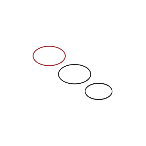 AR65507 O-ringset