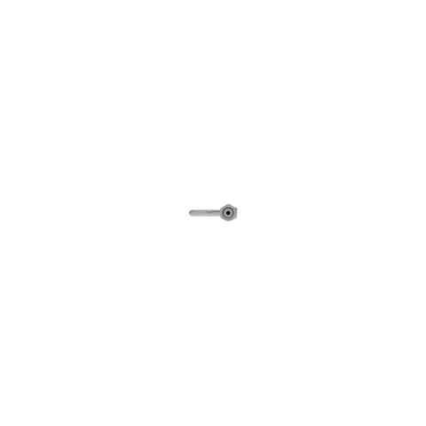 AR65544 Olieleiding