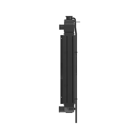 AR65715 Radiator