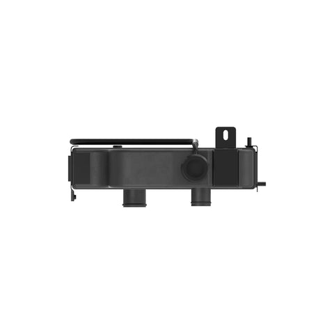 AR65715 Radiator