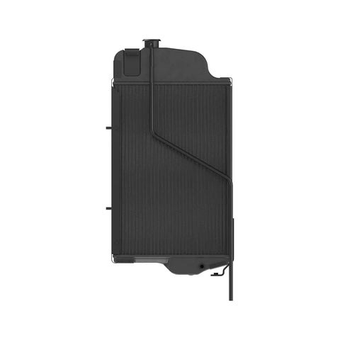 AR65715 Radiator