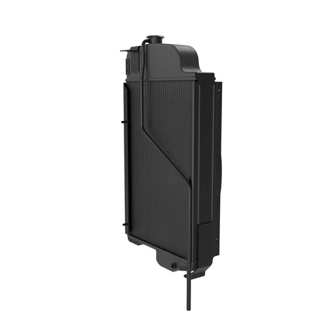 AR65715 Radiator